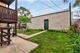 6113 N Mozart Unit 4, Chicago, IL 60659