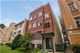 6113 N Mozart Unit 4, Chicago, IL 60659