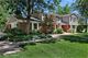 1529 Woodvale, Deerfield, IL 60015