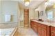 1529 Woodvale, Deerfield, IL 60015