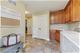 1529 Woodvale, Deerfield, IL 60015