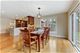 1529 Woodvale, Deerfield, IL 60015