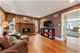 1529 Woodvale, Deerfield, IL 60015