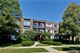 140 Franklin Unit 309, Lake Forest, IL 60045