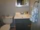 1226 Retz, Ottawa, IL 61350