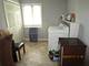 1226 Retz, Ottawa, IL 61350