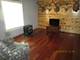 1226 Retz, Ottawa, IL 61350