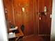 1226 Retz, Ottawa, IL 61350