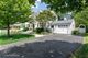 2022 Larkdale, Glenview, IL 60025