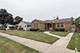 9742 S 54th, Oak Lawn, IL 60453