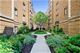 1526 W Fargo Unit 3S, Chicago, IL 60626