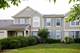 13817 S Balsam Unit A, Plainfield, IL 60544