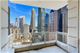 55 E Erie Unit 3002, Chicago, IL 60611