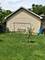 1027 Front, Aurora, IL 60505