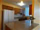 6000 N Cicero Unit 311, Chicago, IL 60646