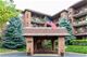 51 Old Oak Unit 108, Buffalo Grove, IL 60089