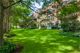 119 E Laurel Unit 202, Lake Forest, IL 60045