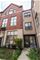 4412 S King Unit B, Chicago, IL 60653