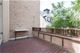 4412 S King Unit B, Chicago, IL 60653