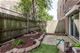 4412 S King Unit B, Chicago, IL 60653