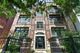 1910 W Armitage Unit 1W, Chicago, IL 60622