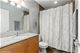 1910 W Armitage Unit 1W, Chicago, IL 60622