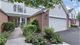 136 Hemstead, Lake Bluff, IL 60044