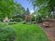 407 Hudson, Clarendon Hills, IL 60514