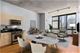 235 W Van Buren Unit 3118, Chicago, IL 60607