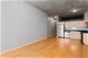 235 W Van Buren Unit 3118, Chicago, IL 60607