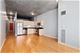 235 W Van Buren Unit 3118, Chicago, IL 60607