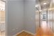 235 W Van Buren Unit 3118, Chicago, IL 60607