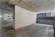 235 W Van Buren Unit 3118, Chicago, IL 60607
