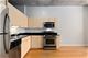 235 W Van Buren Unit 3118, Chicago, IL 60607