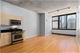 235 W Van Buren Unit 3118, Chicago, IL 60607