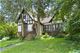 603 S 2nd, St. Charles, IL 60174