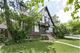 603 S 2nd, St. Charles, IL 60174