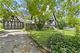 603 S 2nd, St. Charles, IL 60174