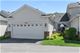 2852 Normandy, Naperville, IL 60564