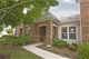 2852 Normandy, Naperville, IL 60564