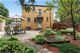 5449 N Lawler, Chicago, IL 60630