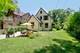 357 Woodlawn, Glencoe, IL 60022