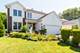 7156 Preston, Gurnee, IL 60031