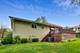 3313 Woodridge, Woodridge, IL 60517