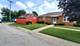 4355 Atlantic, Schiller Park, IL 60176