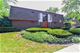 1015 Deerfield Unit 131, Deerfield, IL 60015