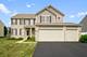 1907 Balmoral, Joliet, IL 60431