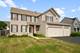 1907 Balmoral, Joliet, IL 60431