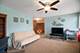 1907 Balmoral, Joliet, IL 60431