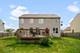 1907 Balmoral, Joliet, IL 60431